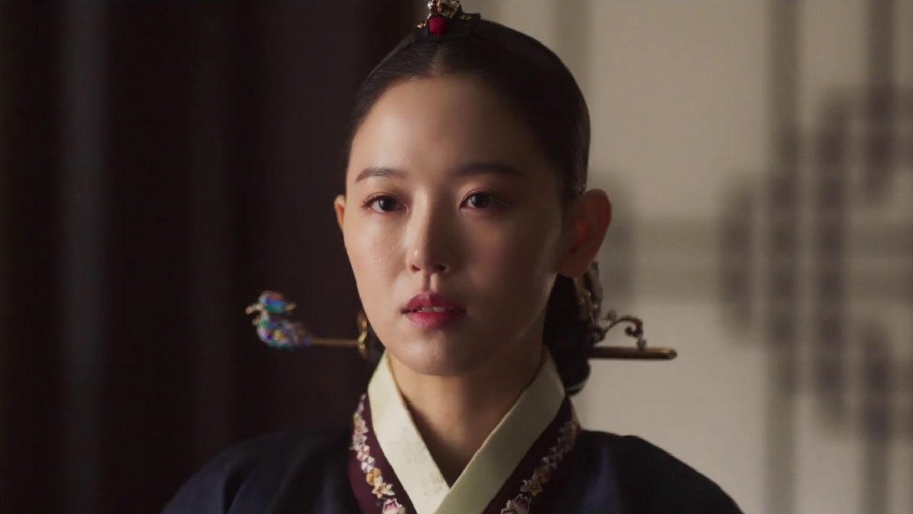 assista ao episódio 8 da temporada 1
