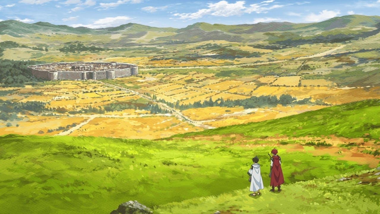 assista ao episódio 3 da temporada 1