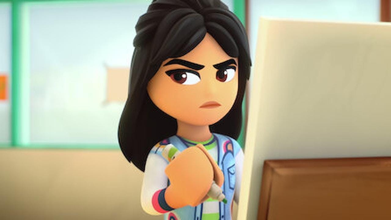 assista ao episódio 3 da temporada 1