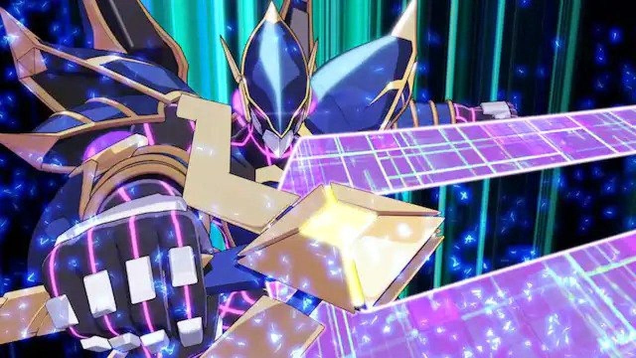 assista ao episódio 2 da temporada 1