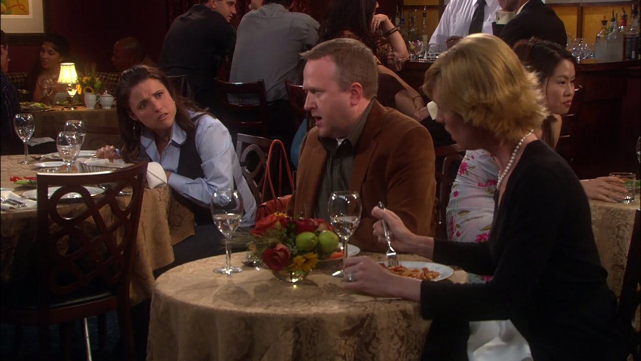 assista ao episódio 7 da temporada 1