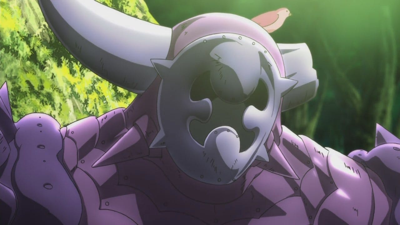 assista ao episódio 14 da temporada 1