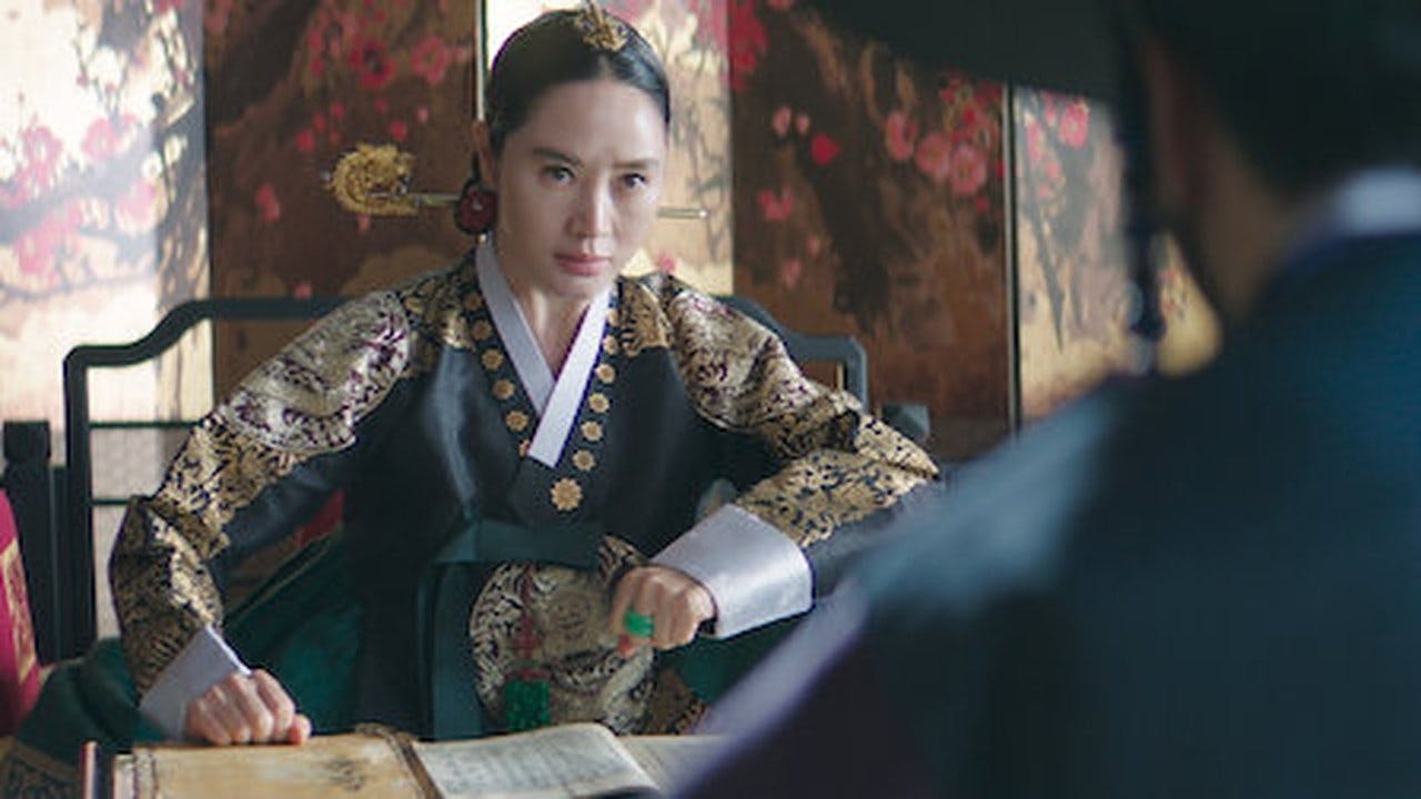 assista ao episódio 7 da temporada 1