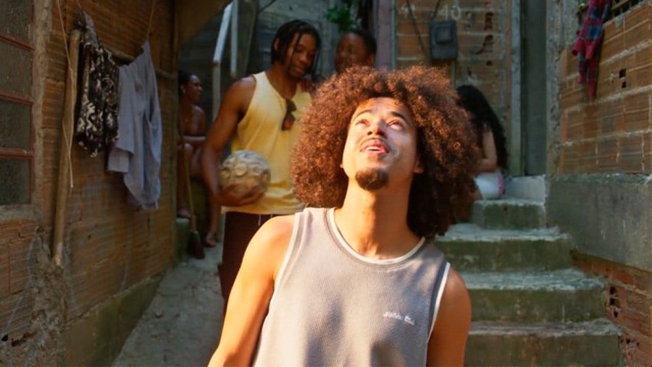 assista ao episódio 172 da temporada 1