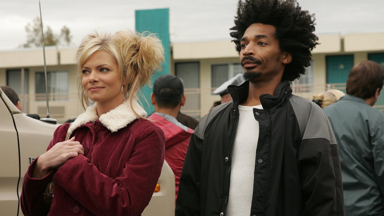 assista ao episódio 20 da temporada 1