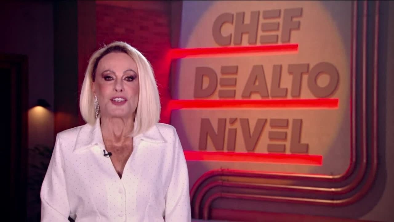 assista ao episódio 3 da temporada 1