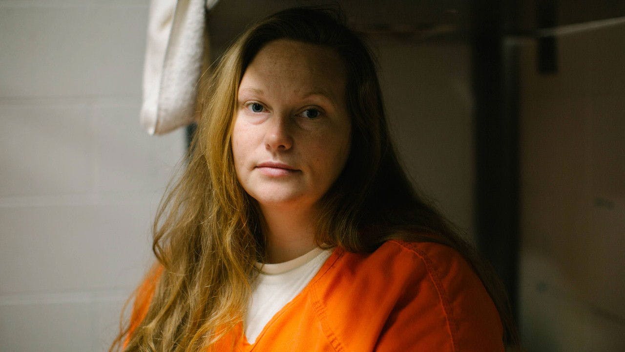 assista ao episódio 1 da temporada 1