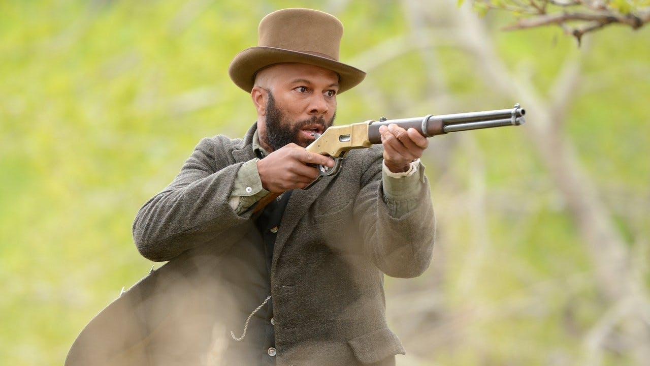 assista ao episódio 3 da temporada 3