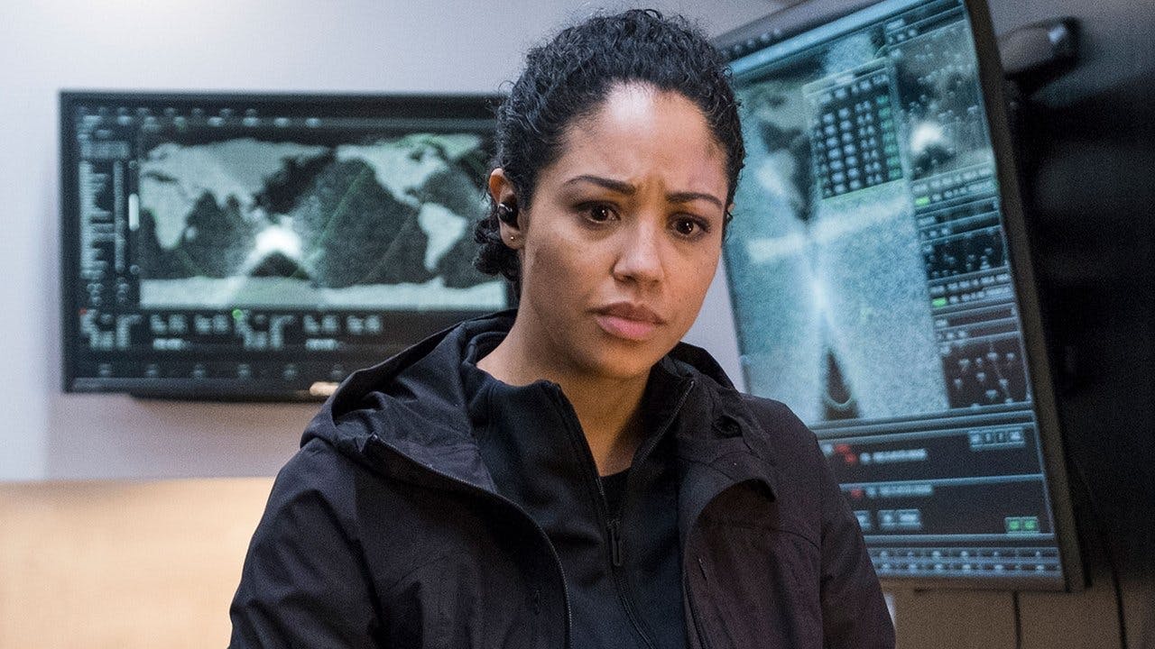 assista ao episódio 5 da temporada 1