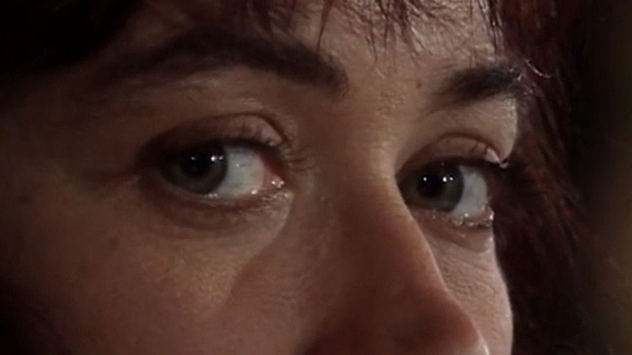 assista ao episódio 133 da temporada 1