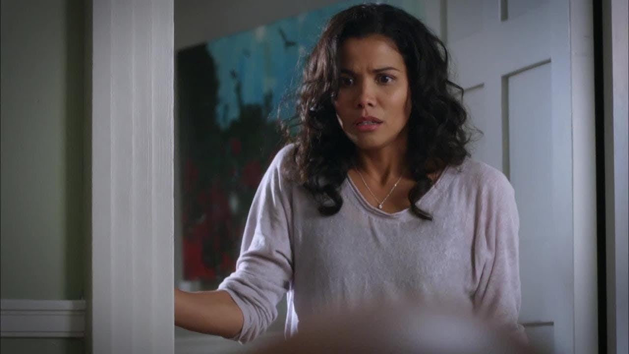 assista ao episódio 9 da temporada 1