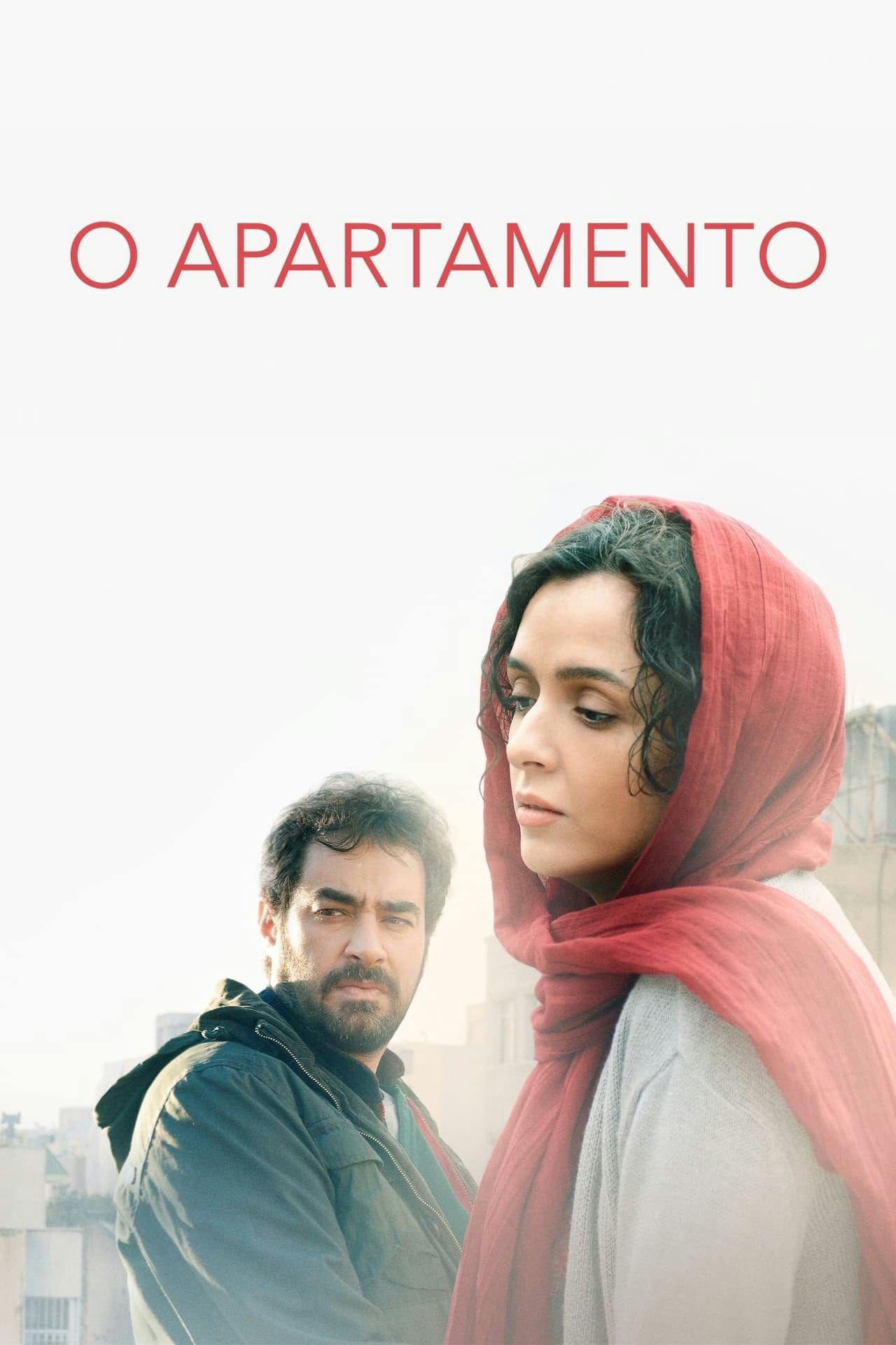 Assistir O Apartamento Online em HD