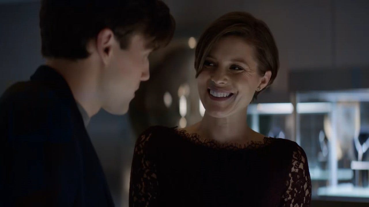 assista ao episódio 8 da temporada 1