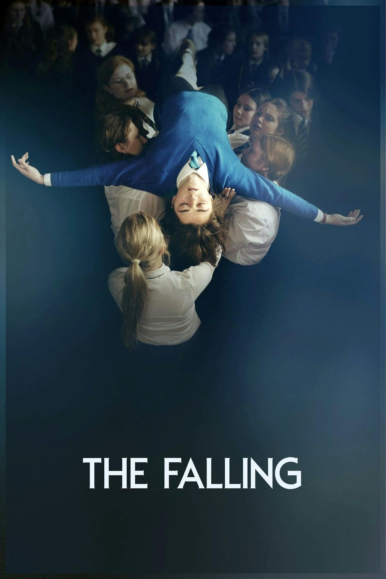 Assistir The Falling Online em HD