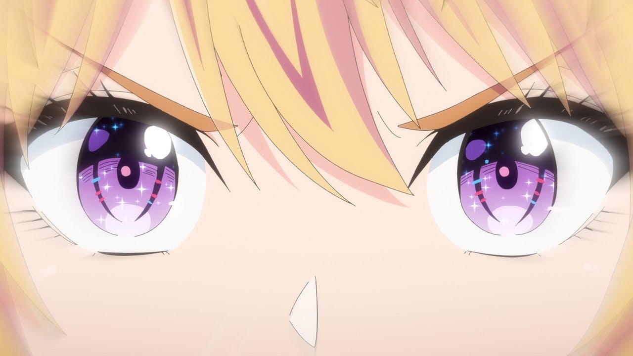 assista ao episódio 3 da temporada 1