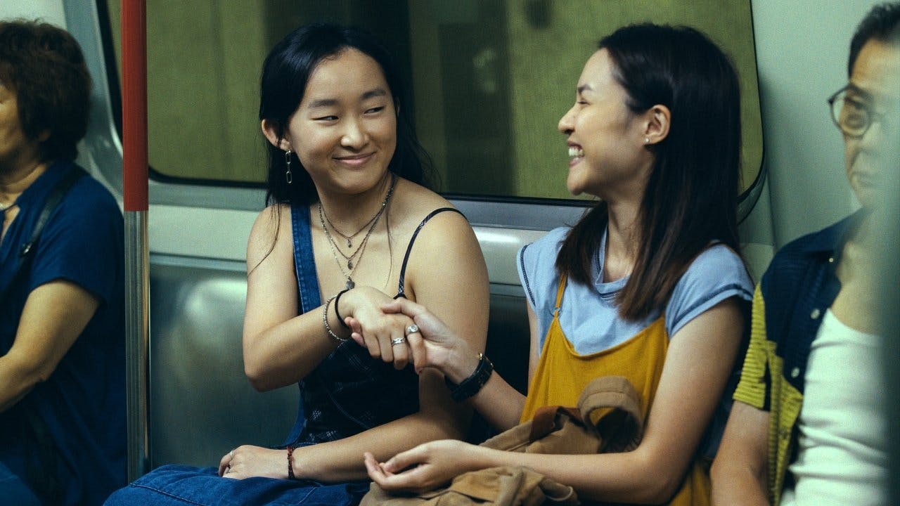 assista ao episódio 3 da temporada 1