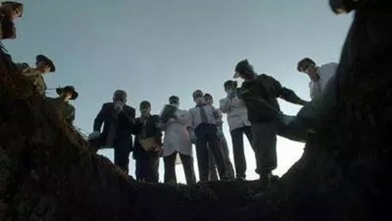 assista ao episódio 103 da temporada 1