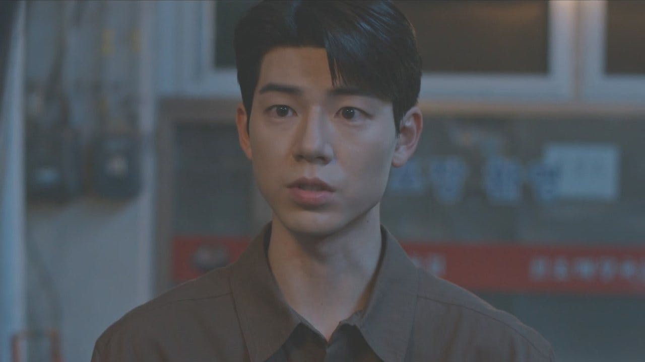 assista ao episódio 11 da temporada 1