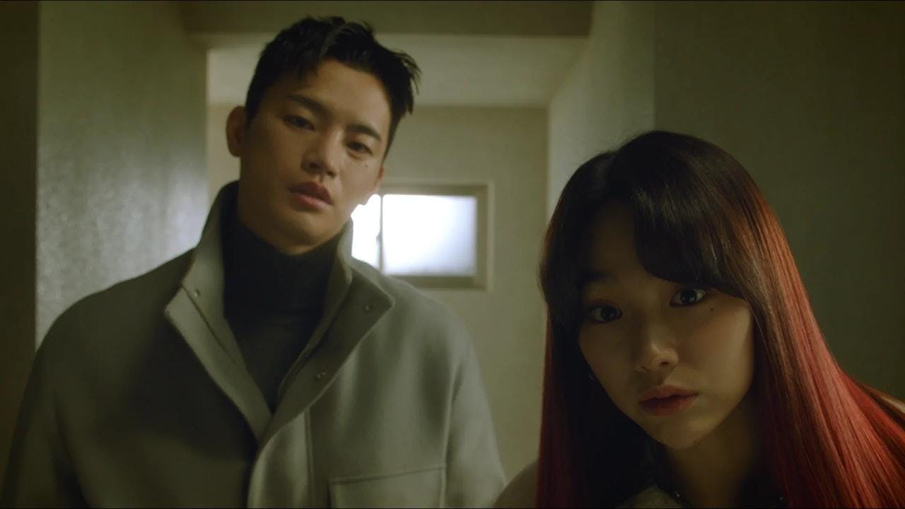 assista ao episódio 3 da temporada 1