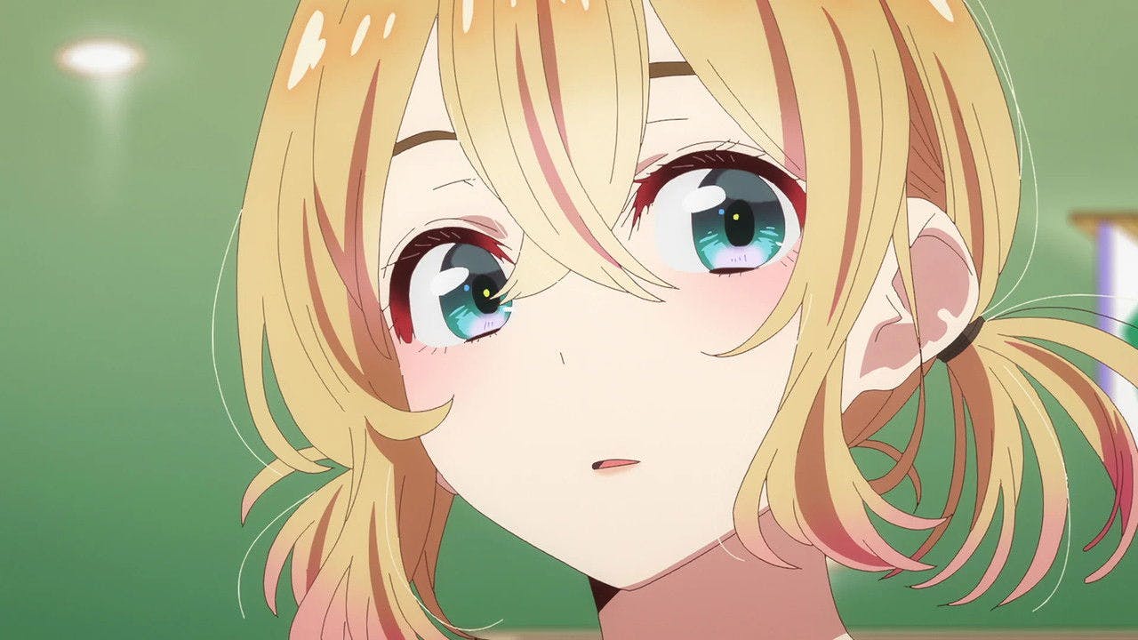 assista ao episódio 47 da temporada 1