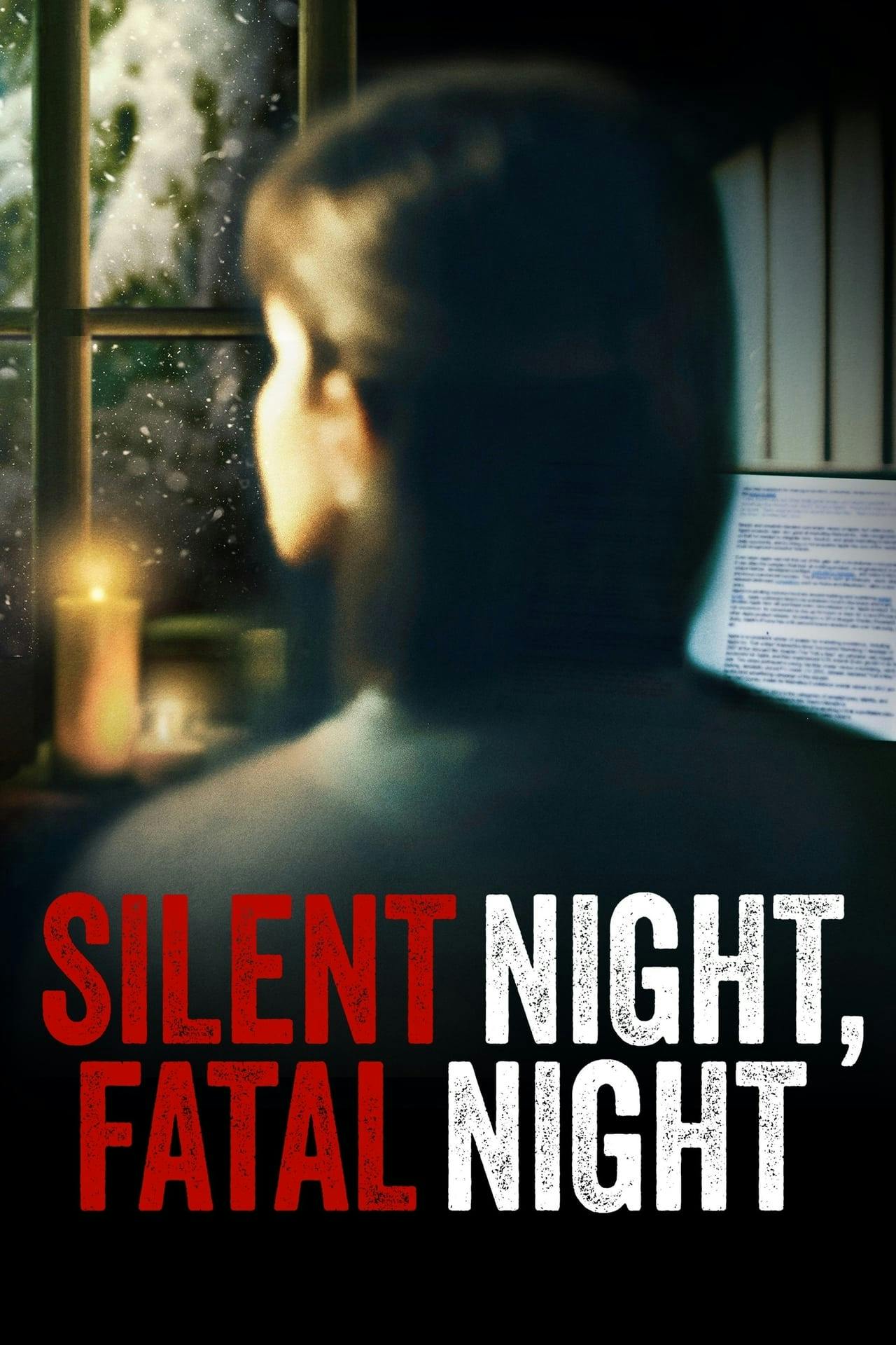 Assistir Silent Night, Fatal Night Online em HD