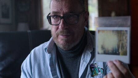 assista ao episódio 5 da temporada 1