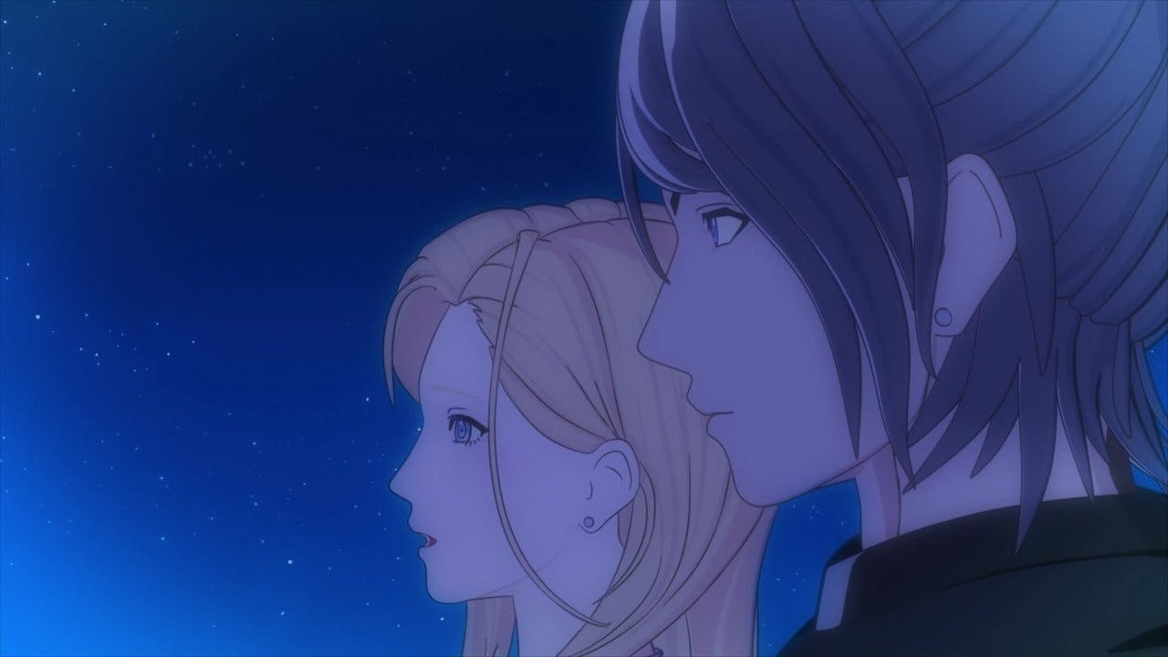 assista ao episódio 8 da temporada 1