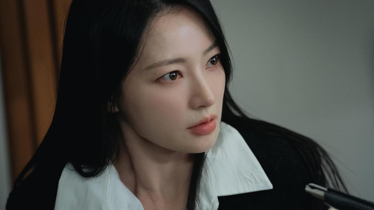 assista ao episódio 15 da temporada 1