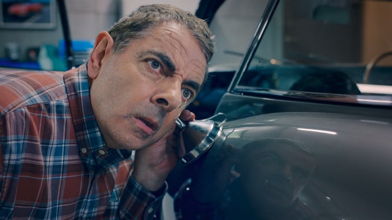 assista ao episódio 8 da temporada 1