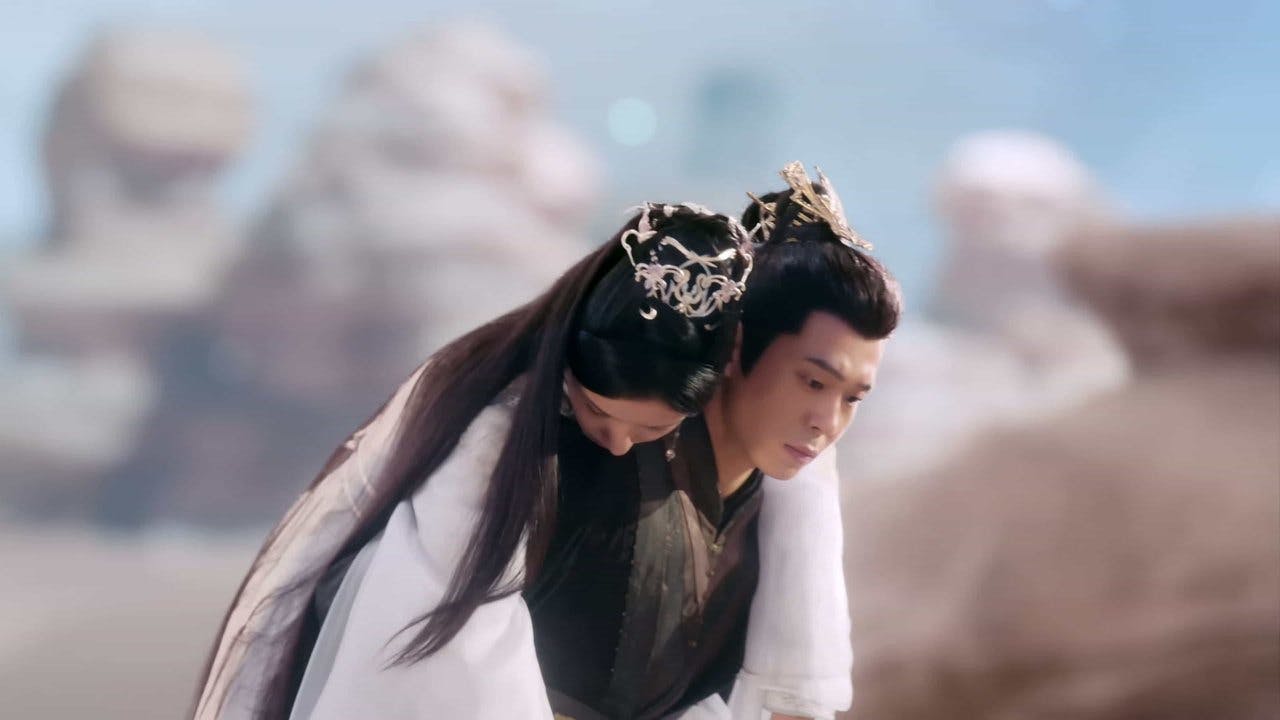 assista ao episódio 26 da temporada 1