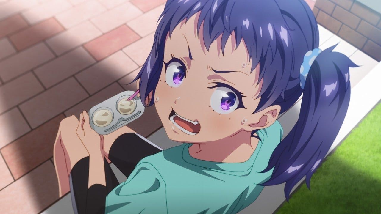 assista ao episódio 7 da temporada 1