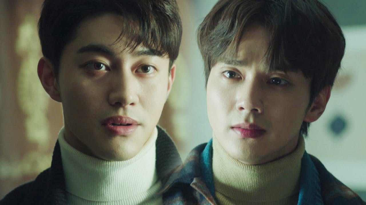 assista ao episódio 4 da temporada 1