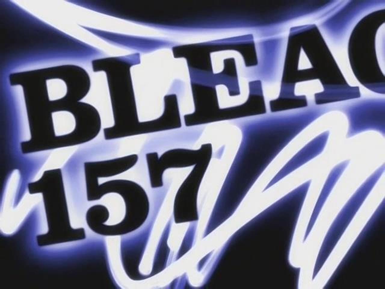 assista ao episódio 157 da temporada 1