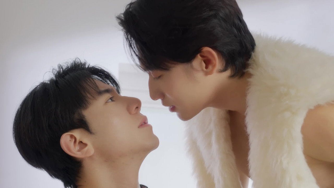 assista ao episódio 2 da temporada 2