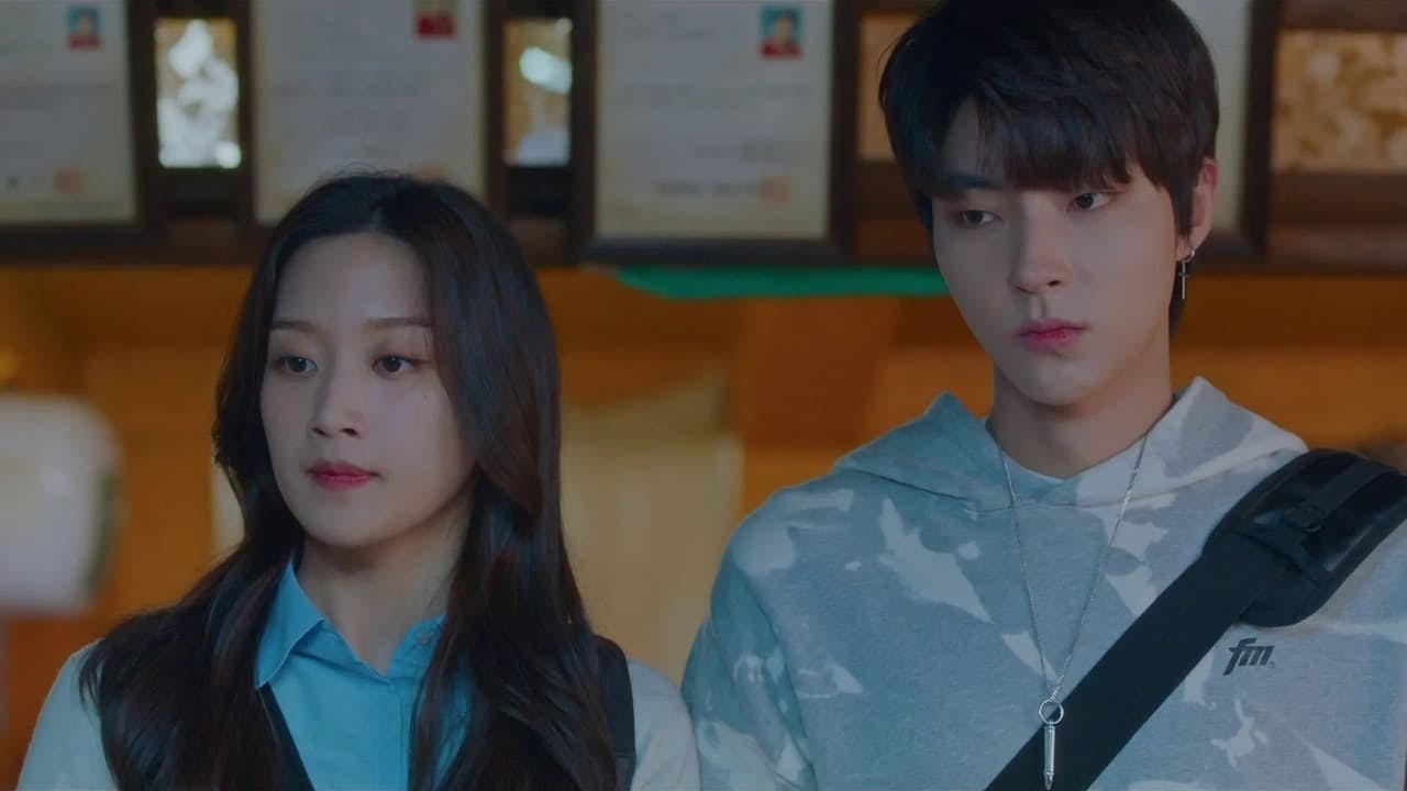assista ao episódio 4 da temporada 1