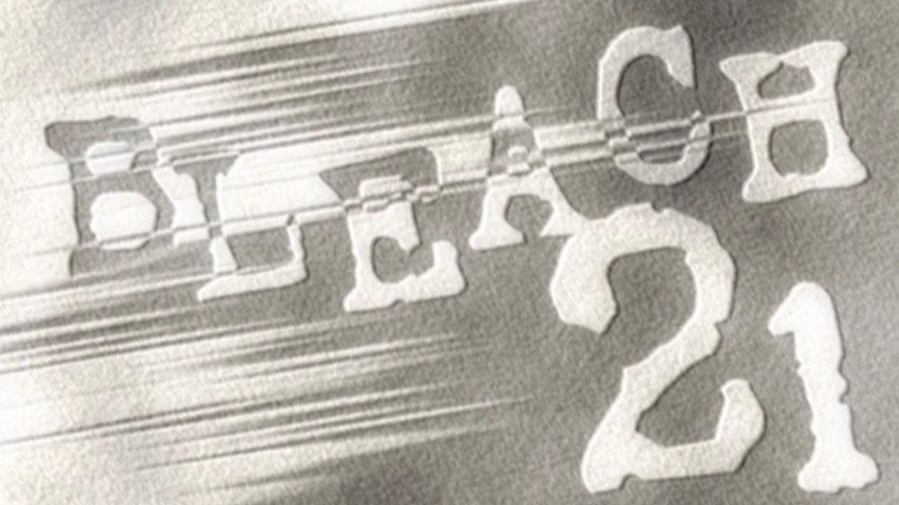 assista ao episódio 21 da temporada 1