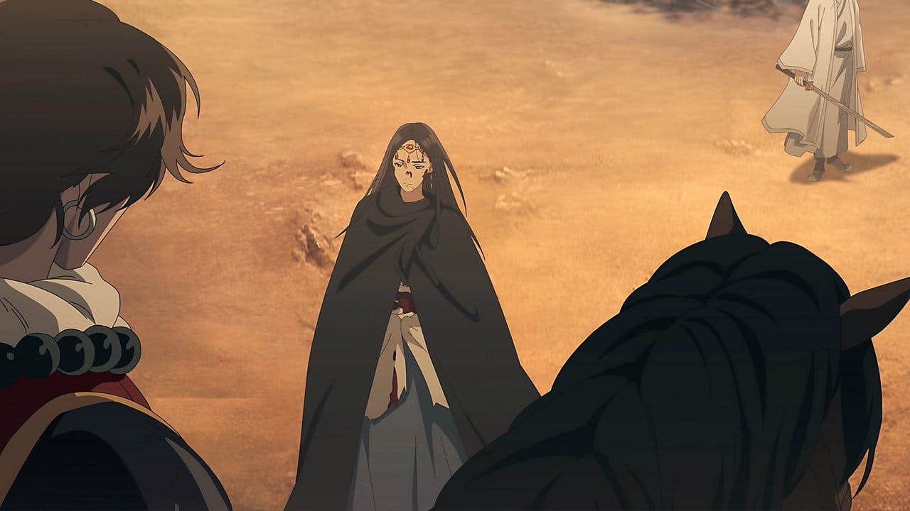 assista ao episódio 15 da temporada 1