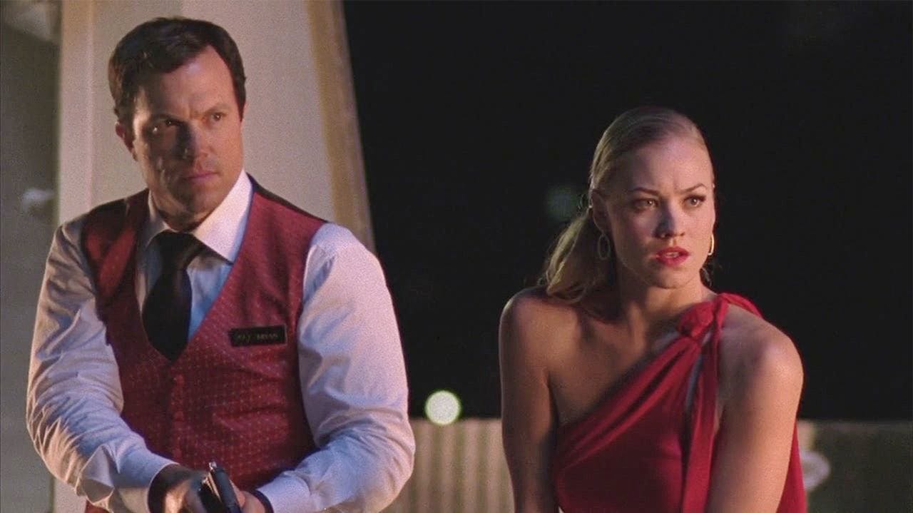 assista ao episódio 3 da temporada 1