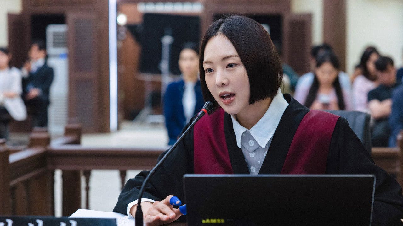 assista ao episódio 3 da temporada 1