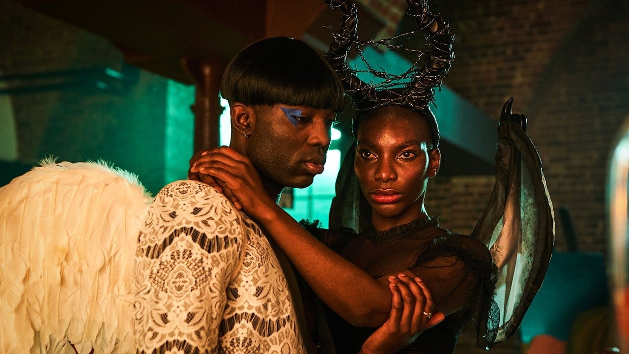 assista ao episódio 9 da temporada 1
