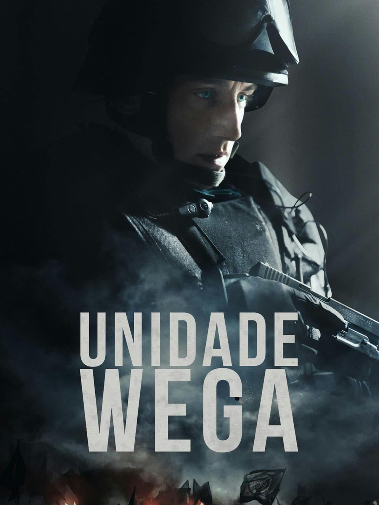 Assistir Unidade Wega Online em HD