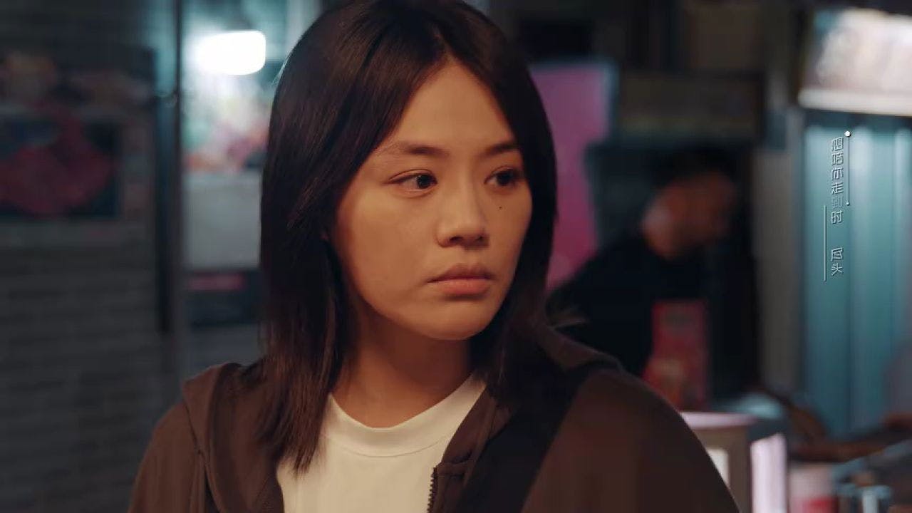 assista ao episódio 3 da temporada 1