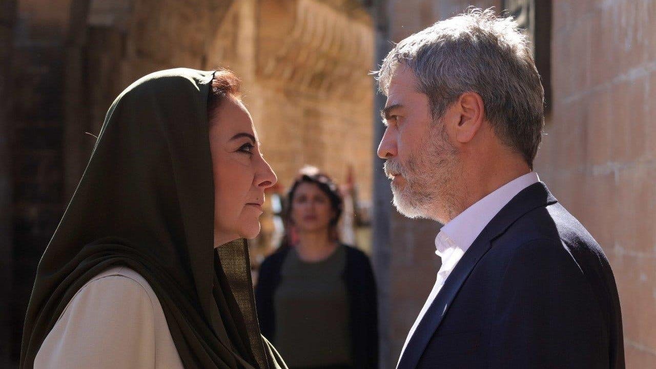 assista ao episódio 11 da temporada 1