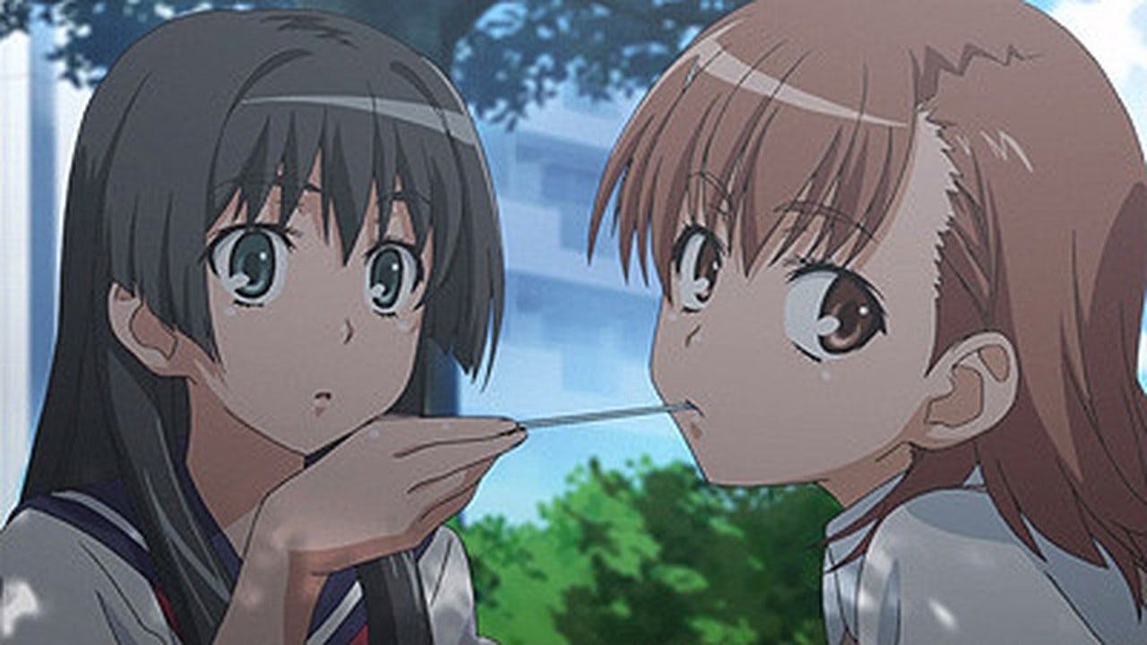 assista ao episódio 8 da temporada 1