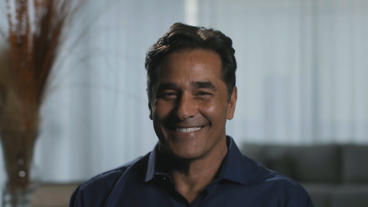 assista ao episódio 3 da temporada 1