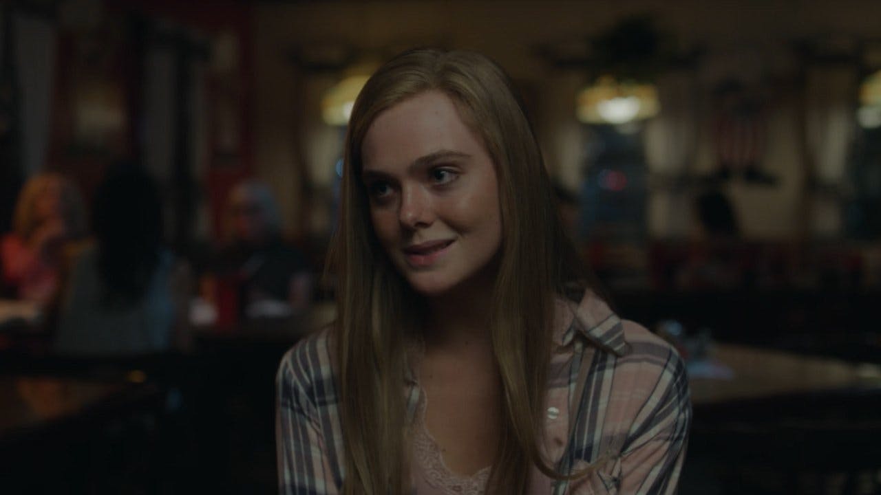 assista ao episódio 1 da temporada 1