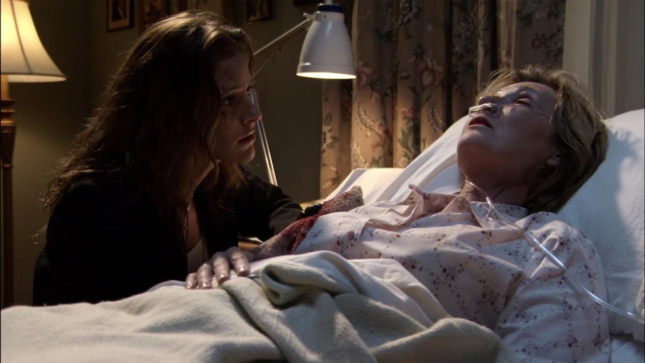 assista ao episódio 7 da temporada 1