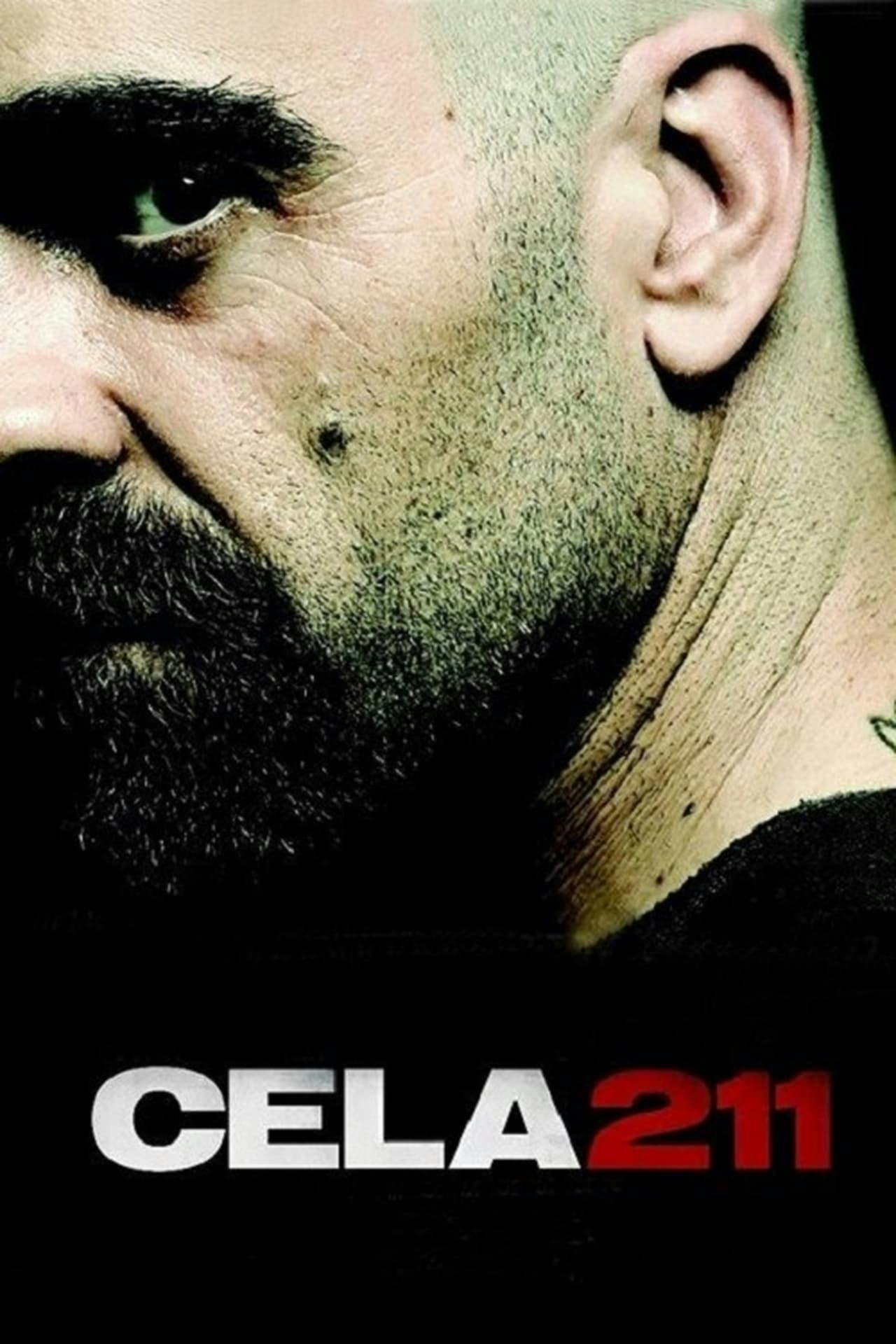 Assistir Cela 211 Online em HD