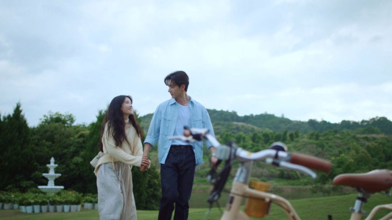 assista ao episódio 21 da temporada 1