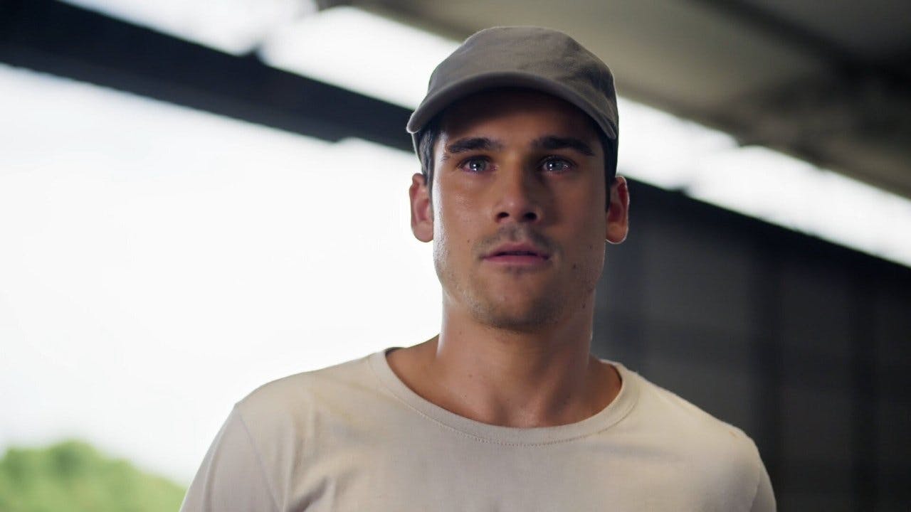 assista ao episódio 145 da temporada 1